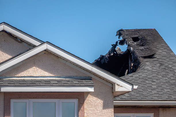 Top rated local Fire Damage Cleanup specialists in Folcroft, PA